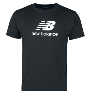T-Shirt 1